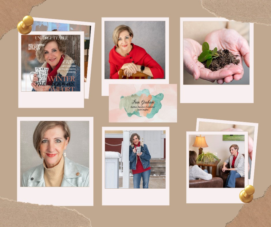 The Art of Storytelling in Business Portraits - Missoula Portrait ...