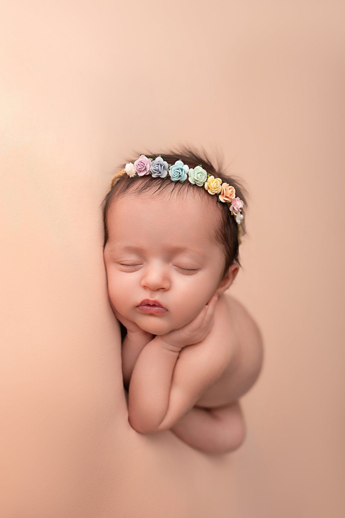 Choosing the Perfect Newborn Photographer in Sea Girt, Tips for ...