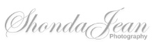 Shonda J Schoepke Logo