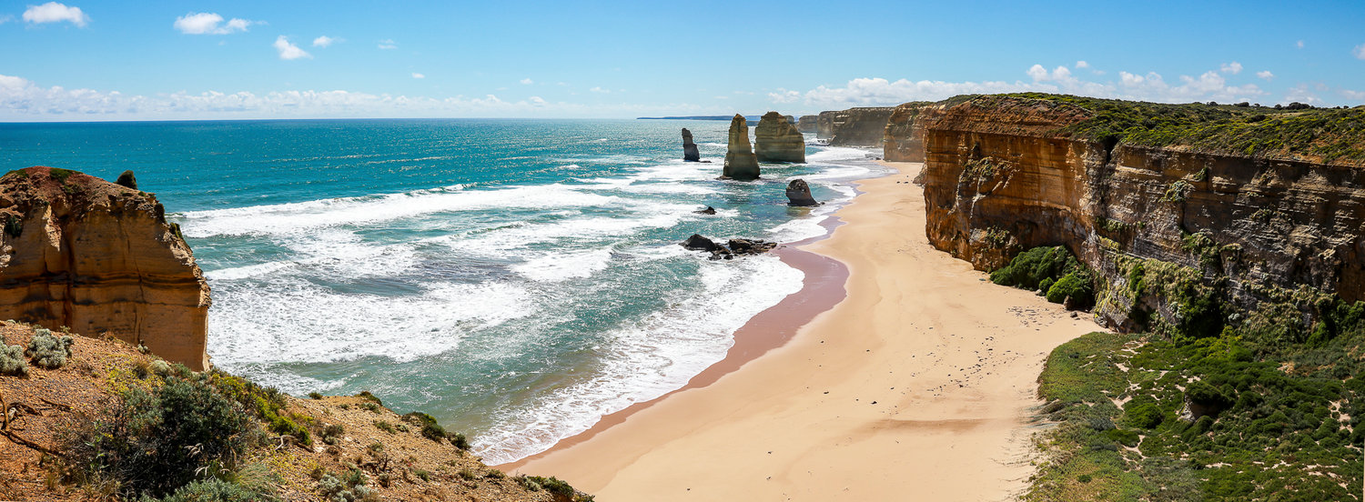 Order Canvas or Acrylic Prints for your wall Mr Smith Photography