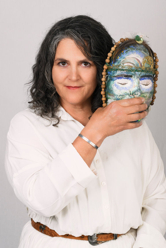 Author Portraits - Missoula Portrait Photographer - Open Lens by Pamela ...