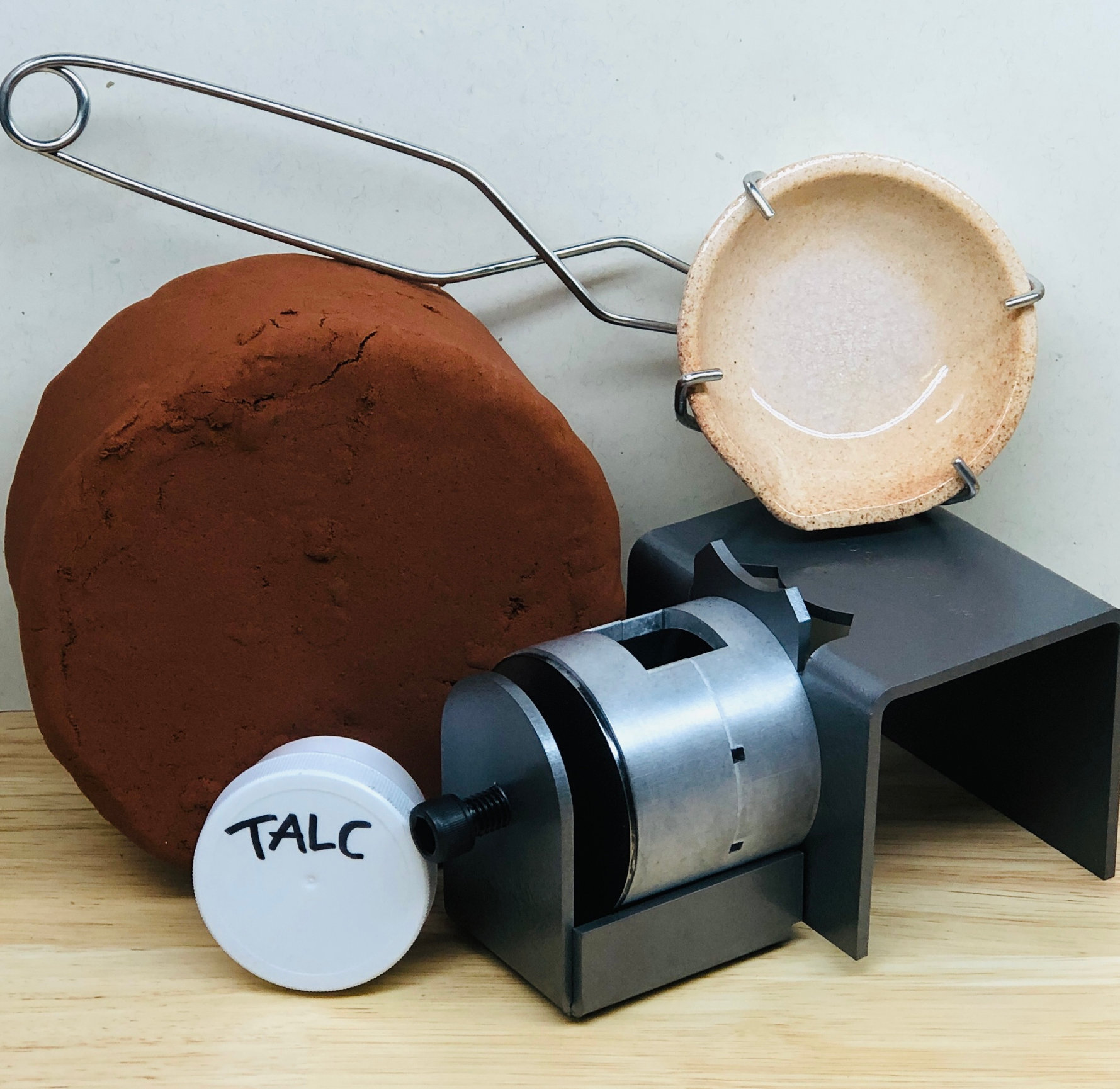 Sand Casting Kits DIY Castings