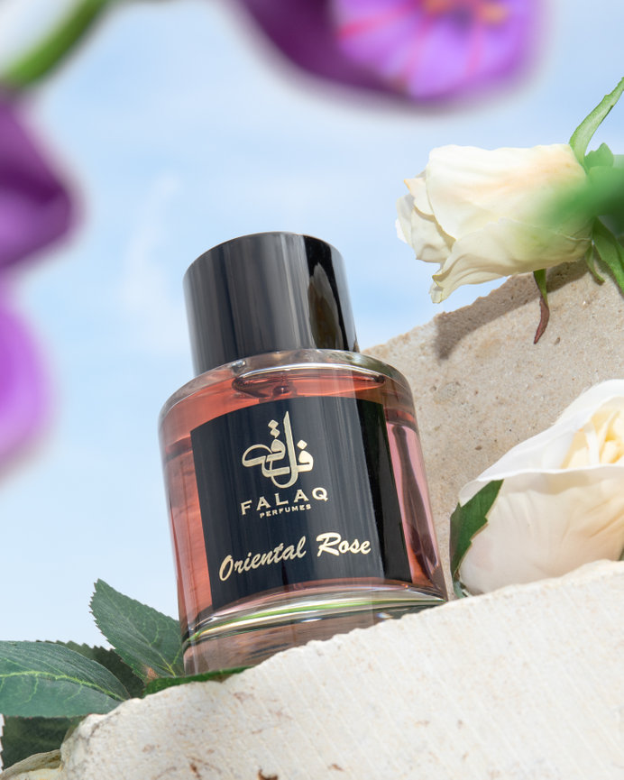 Product photography Dallas DFW