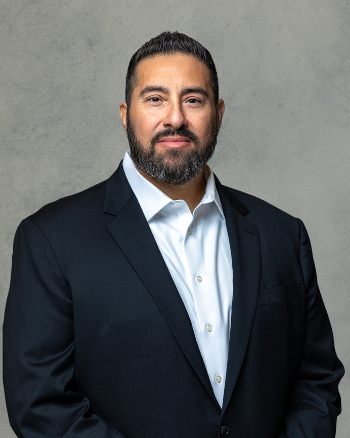 professional headshot downtown dallas