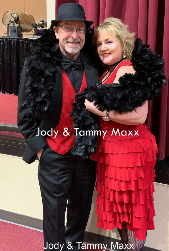 ☆tammyページ☆ NA-Tammy-walk-offplatform.jpg?