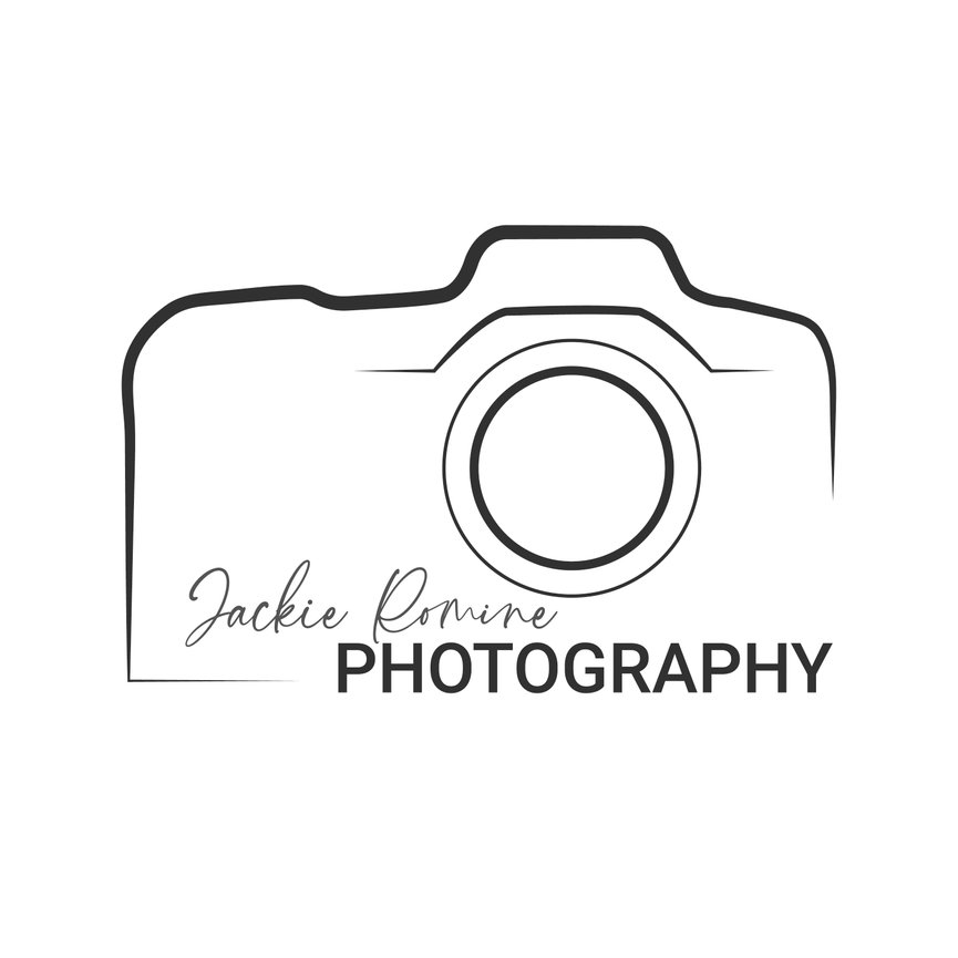 Modern, Professional, Camera Logo Design for SR Stephen Rowson Photographer.  by LogoSensei | Design #3630285