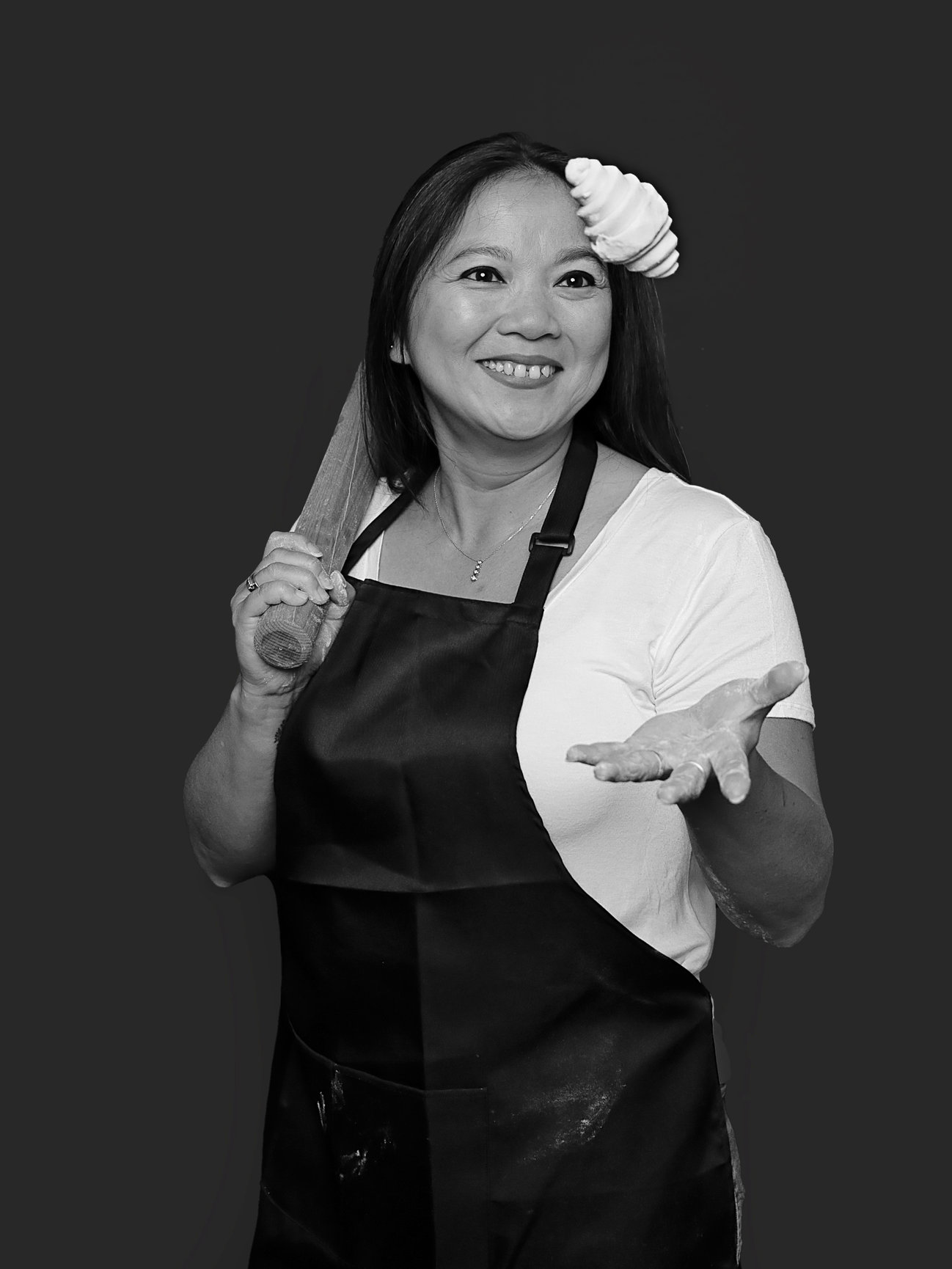 yes-chef-gallery-elaine-zelker-photography