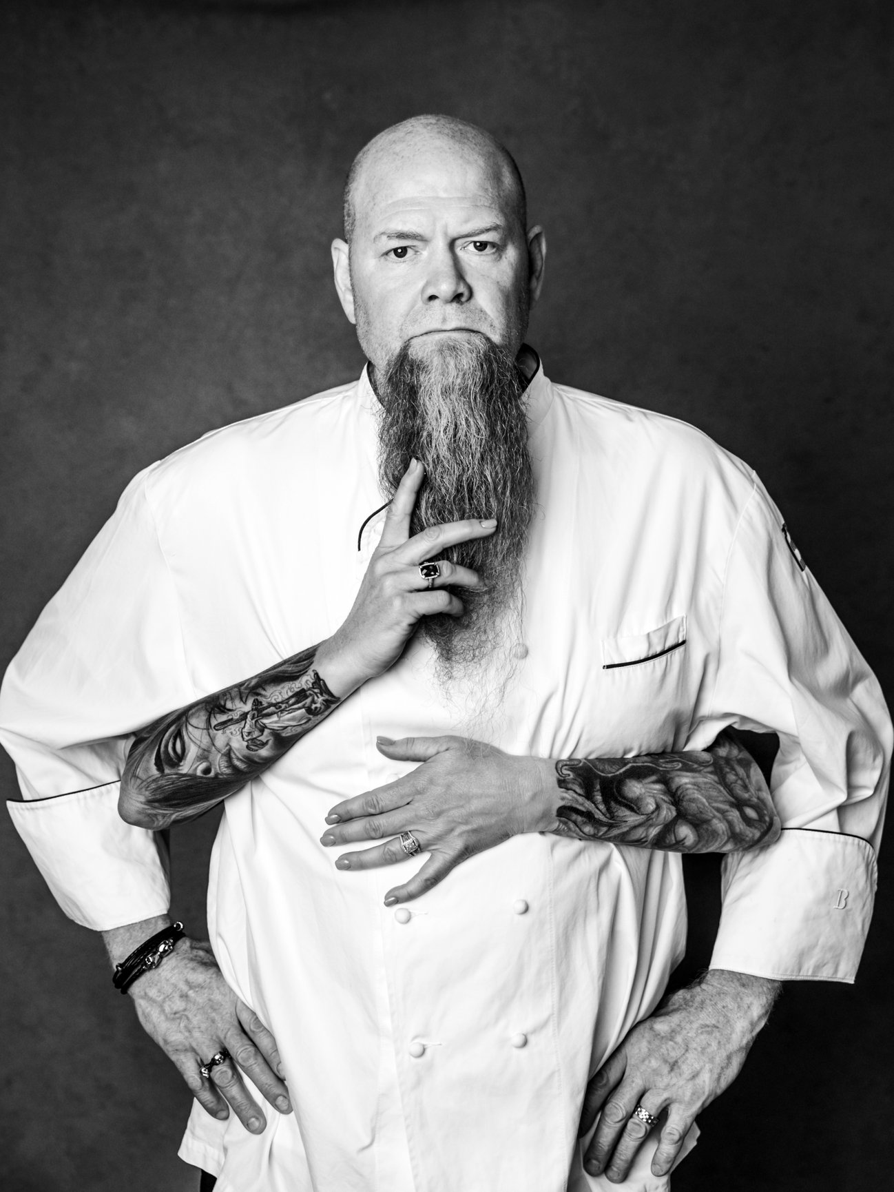 yes-chef-gallery-elaine-zelker-photography