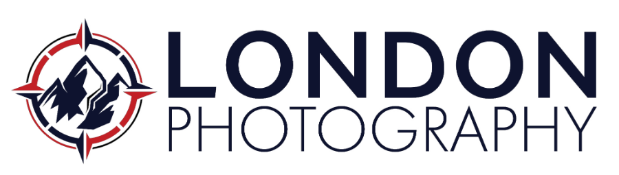James London Logo
