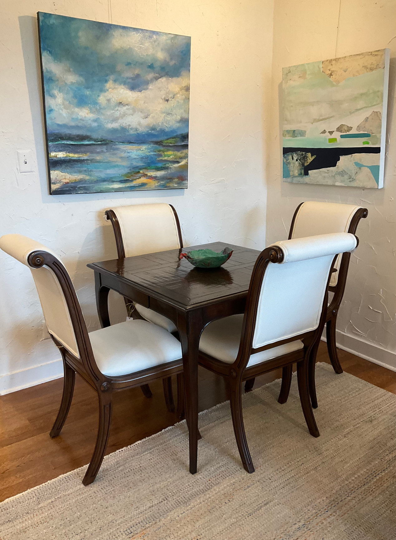 Dining Room Furniture DCI Home Memphis Consignment