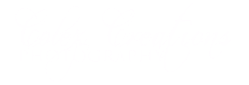 Colez Creations Logo