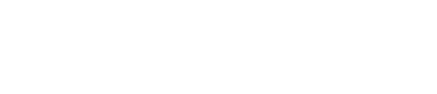 DSTNCT Art Media Inc. Logo