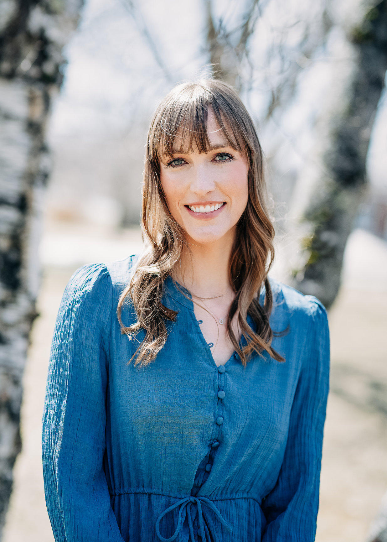 Headshots at our Pineland Farms Studio New Gloucester - Sharyn Peavey ...