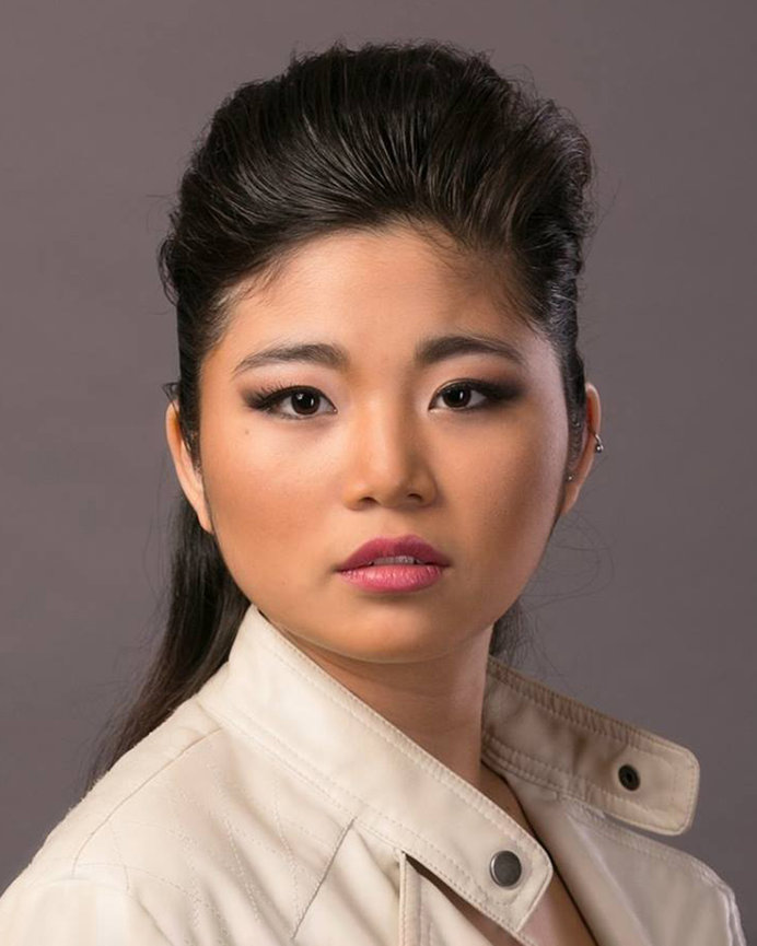 Silver Castle Studio photography and photography education in The Villages, Florida for businesses seeking refined visual storytelling.