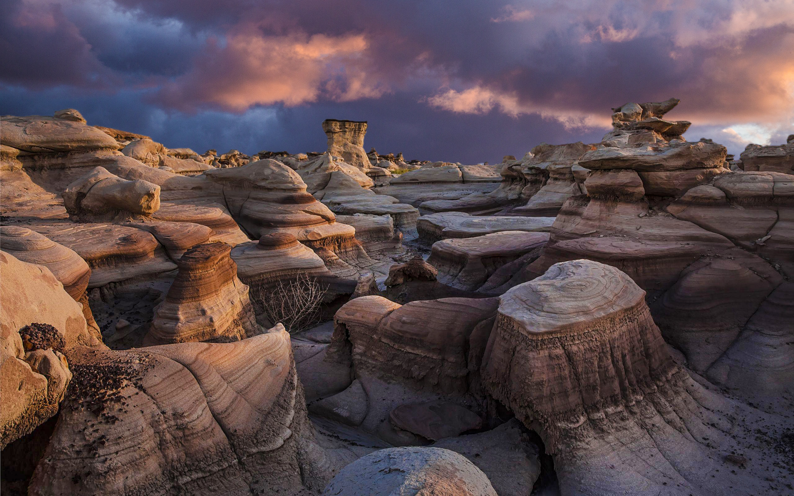 Badlands 2022 - Jim Zuckerman photography & photo tours