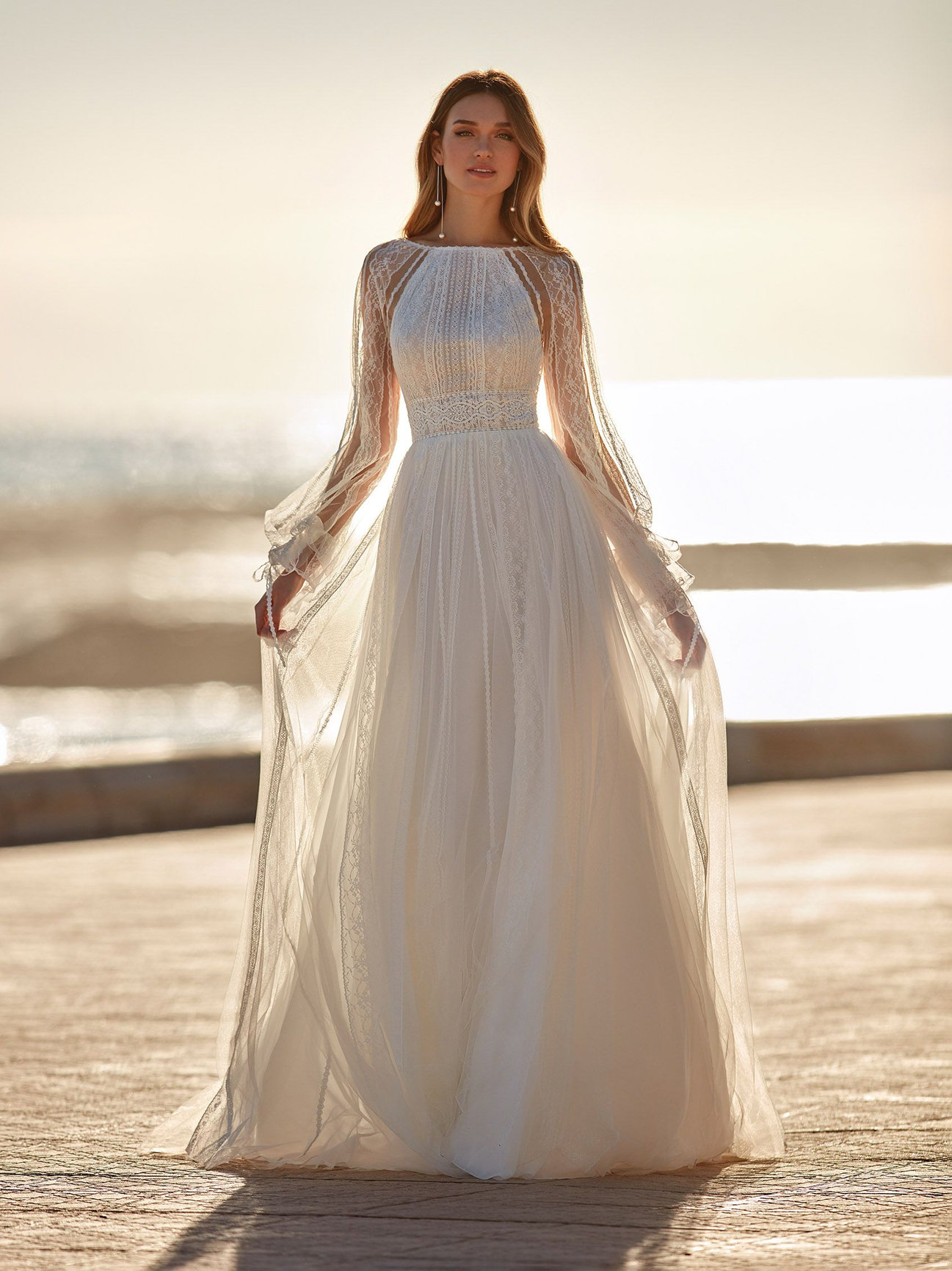 Sample Sale Wedding Dresses Sydney