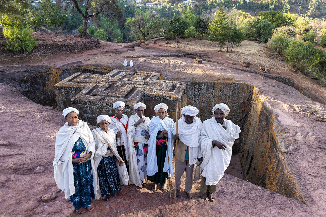 ETHIOPIA 2025 Jim Zuckerman photography & photo tours