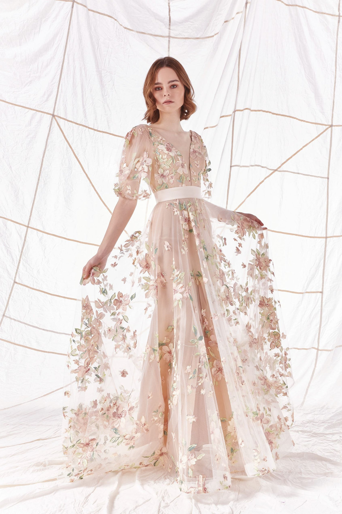 Diva Curves Bridal Gowns & Dresses for Sale Penrith Bridal Centre