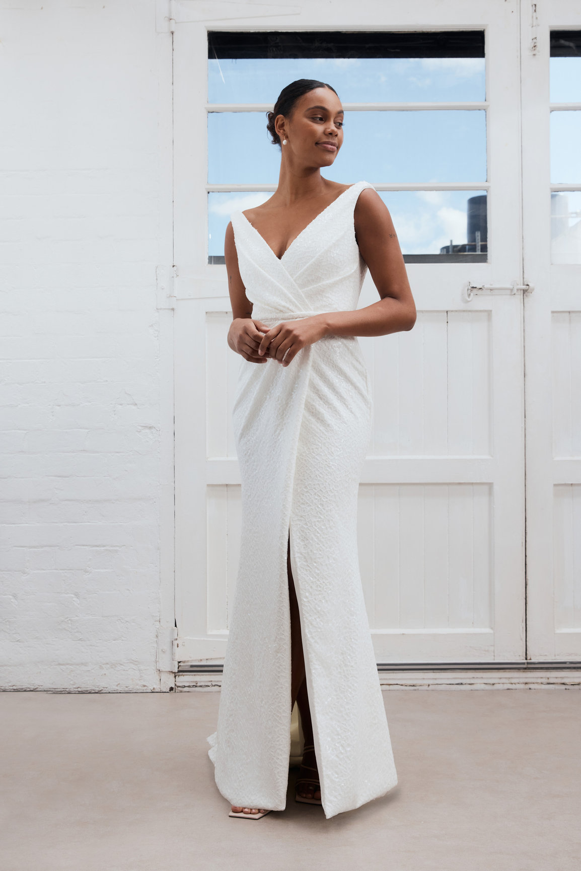 Diva Curves Bridal Gowns & Dresses for Sale Penrith Bridal Centre