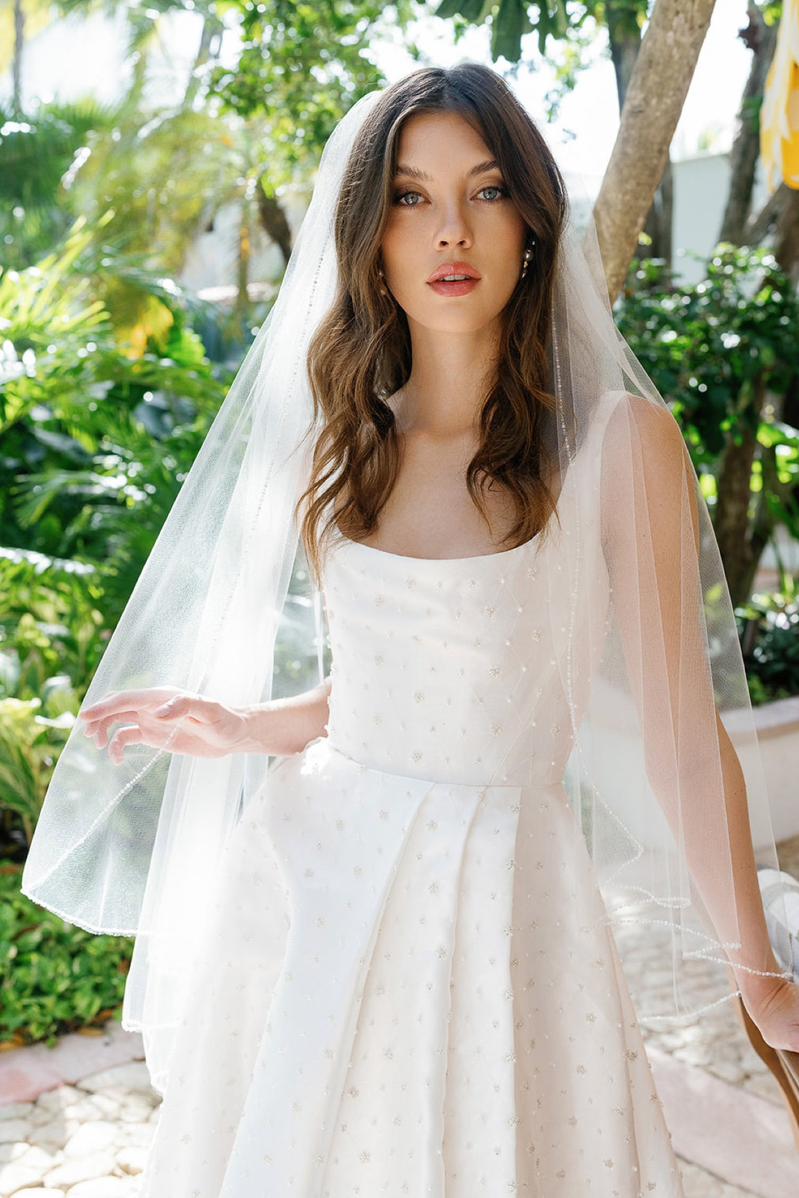 Watters Wedding Dresses in Sydney