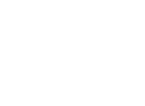 JENIB | Brink Studio Logo