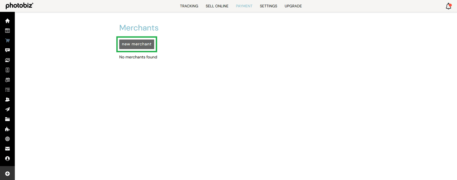 How Do I Set Up PayJunction as a Merchant? - PhotoBiz Knowledge Base