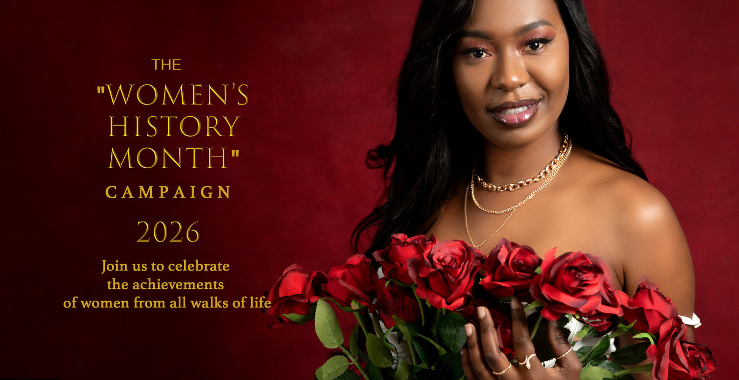 WHM Campaign Info - O'Donnell Photography