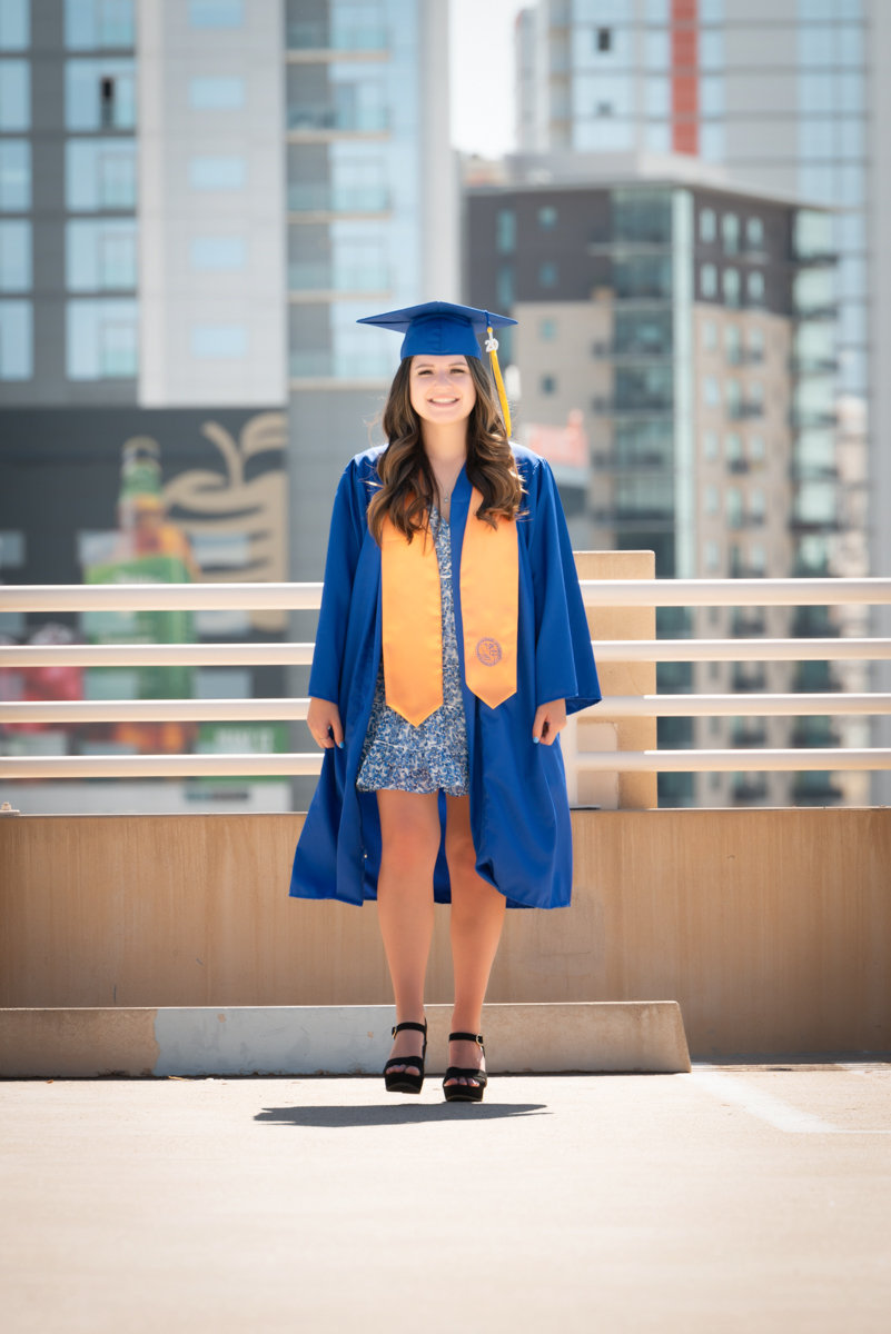 When Is The Best Time To Book My Senior Photo Session Picture Lady When Is The Best Time To Book My Senior Photo Session Picture Lady