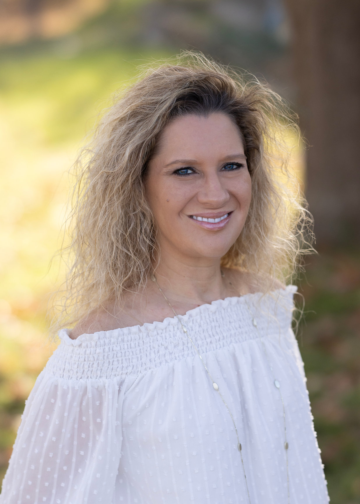 About Austin Southwest Roofing Austin Area