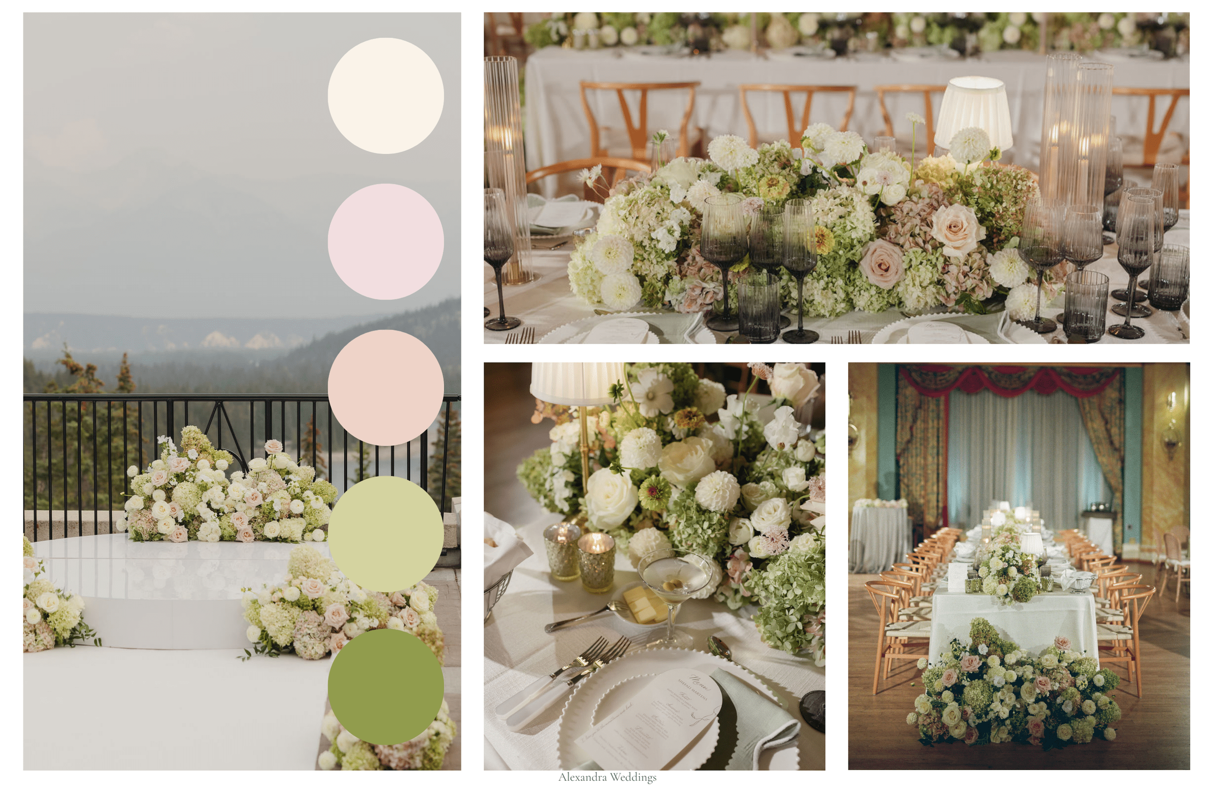 most-popular-wedding-colour-palettes