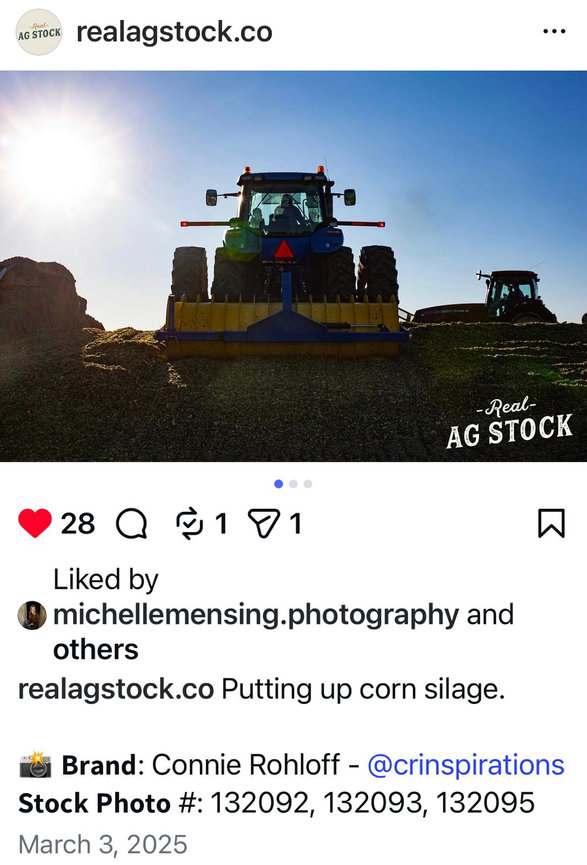 CORN