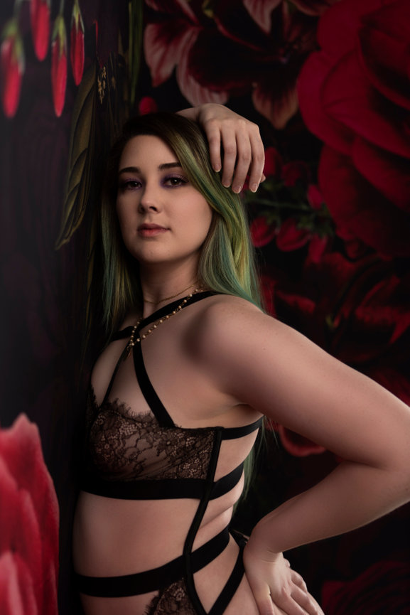 florida boudoir photographer, best boudoir photography in Florida, florida boudoir photographer near me