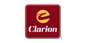 The Clarion Hotel