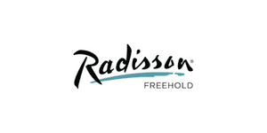 Radisson Hotel