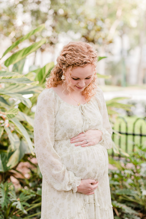 3 Amazing Orlando Birthing Centers to Assist With Your Birth!