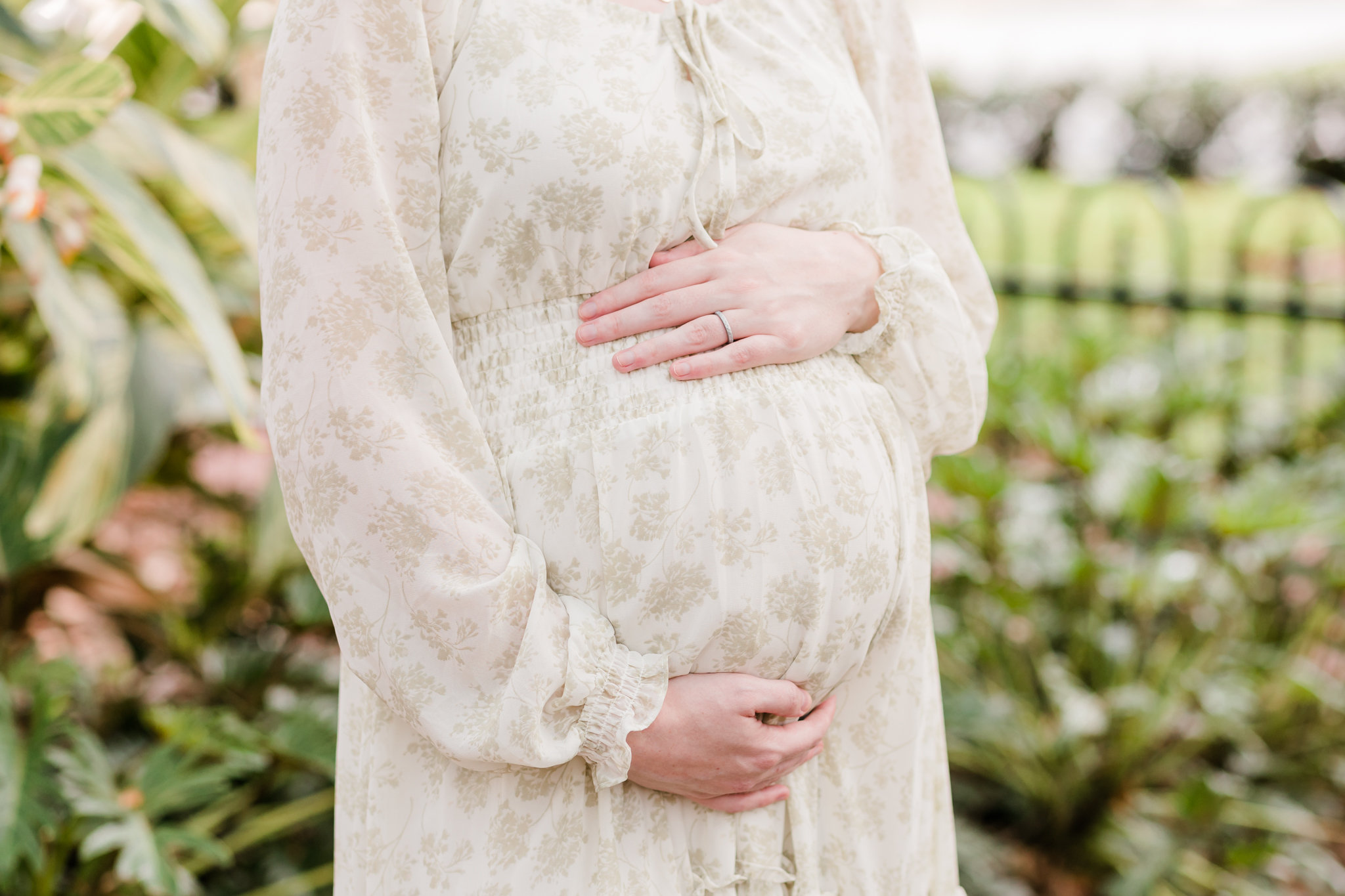 3 Amazing Orlando Birthing Centers to Assist With Your Birth!