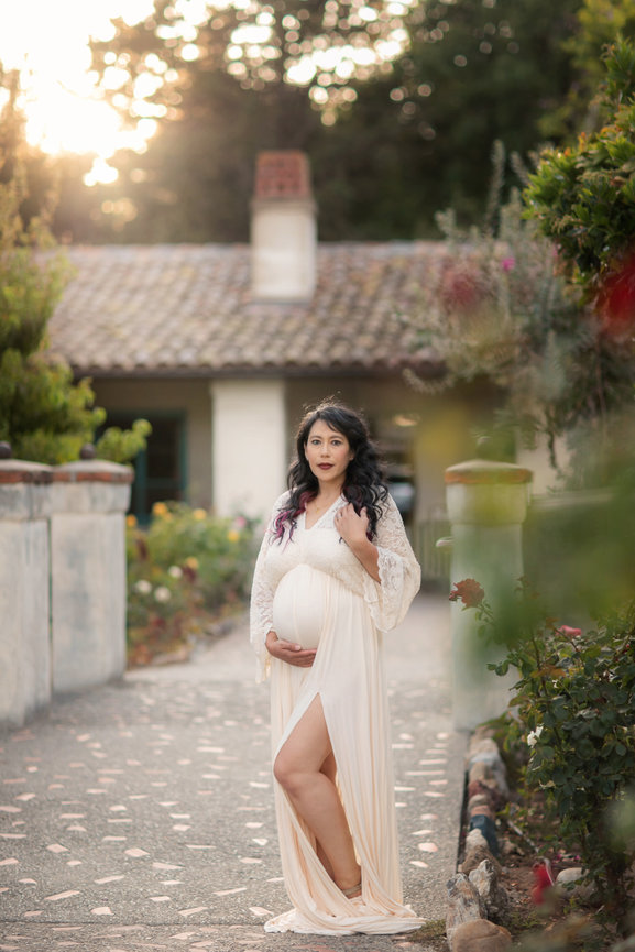 south bay maternity photographer, san jose maternity photography, maternity photographer near me