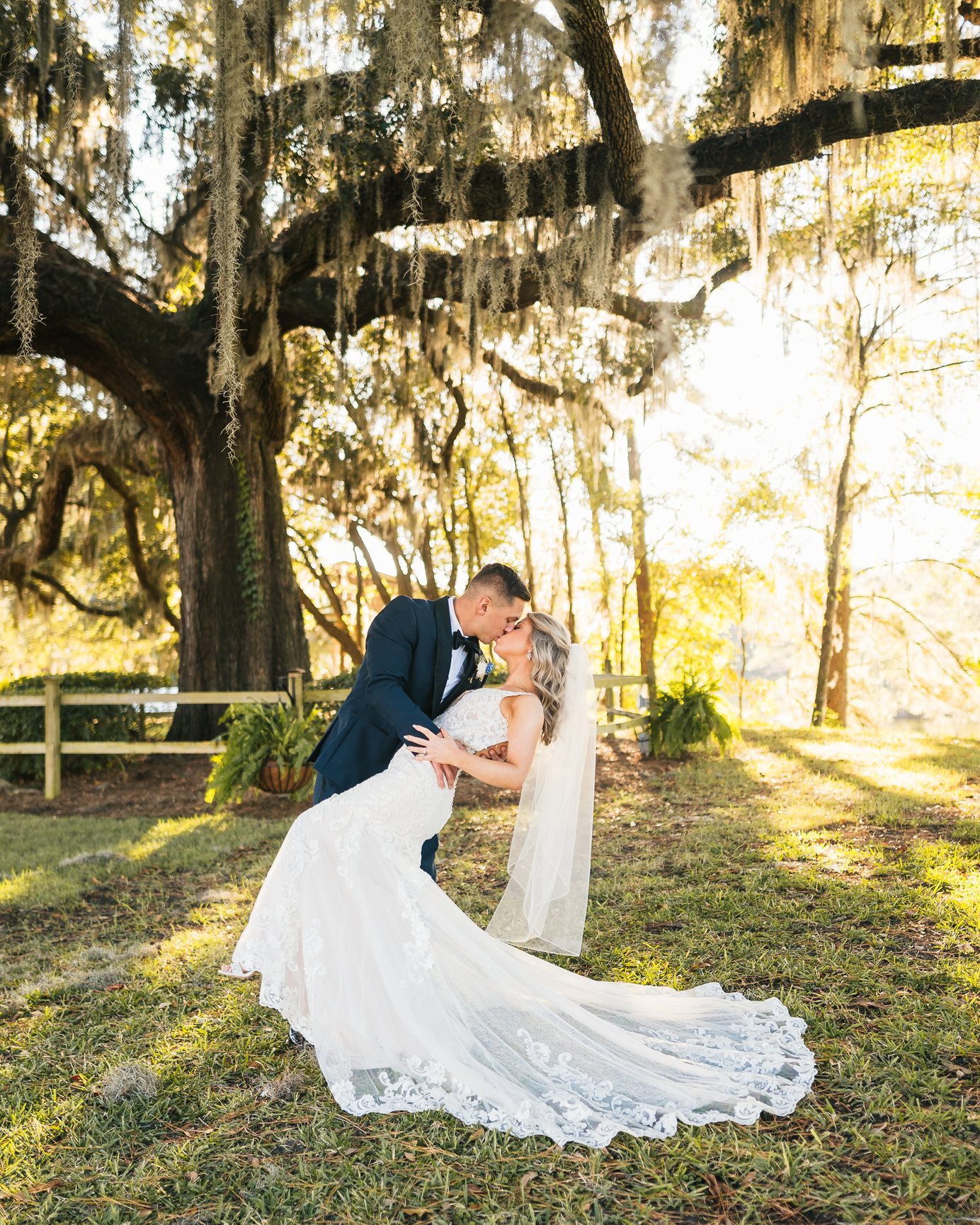 Memories by Lexi Wedding Photography | Pee Dee Region of South Carolina