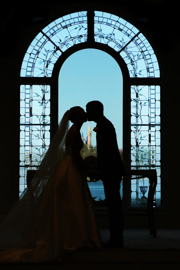 Misty Miotto Photography photo 5