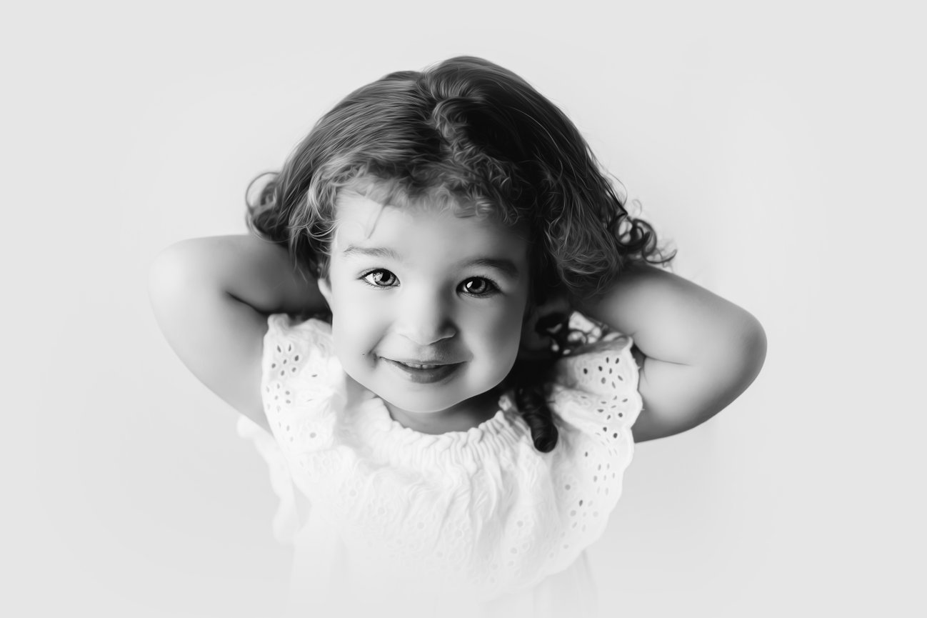 Heirloom Portraits - MB Photography, image size:1298x865