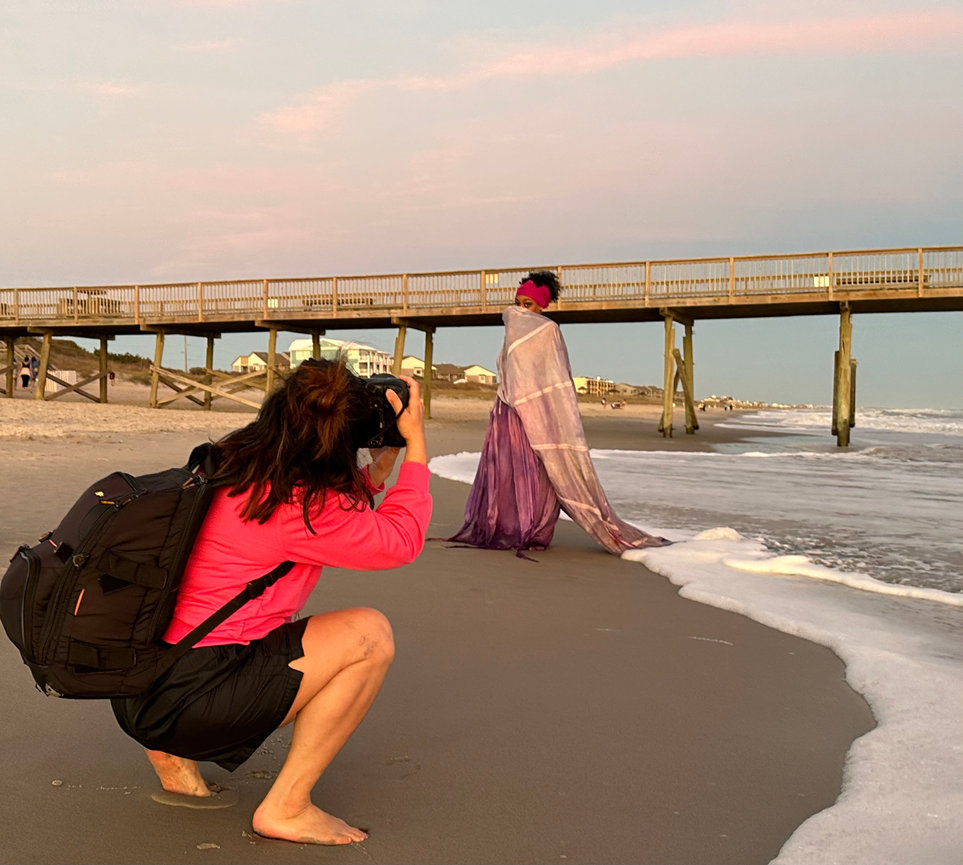 Jo Hayes Images Jo Hayes Artist Charlotte Event Photography Event Coverage Photographer