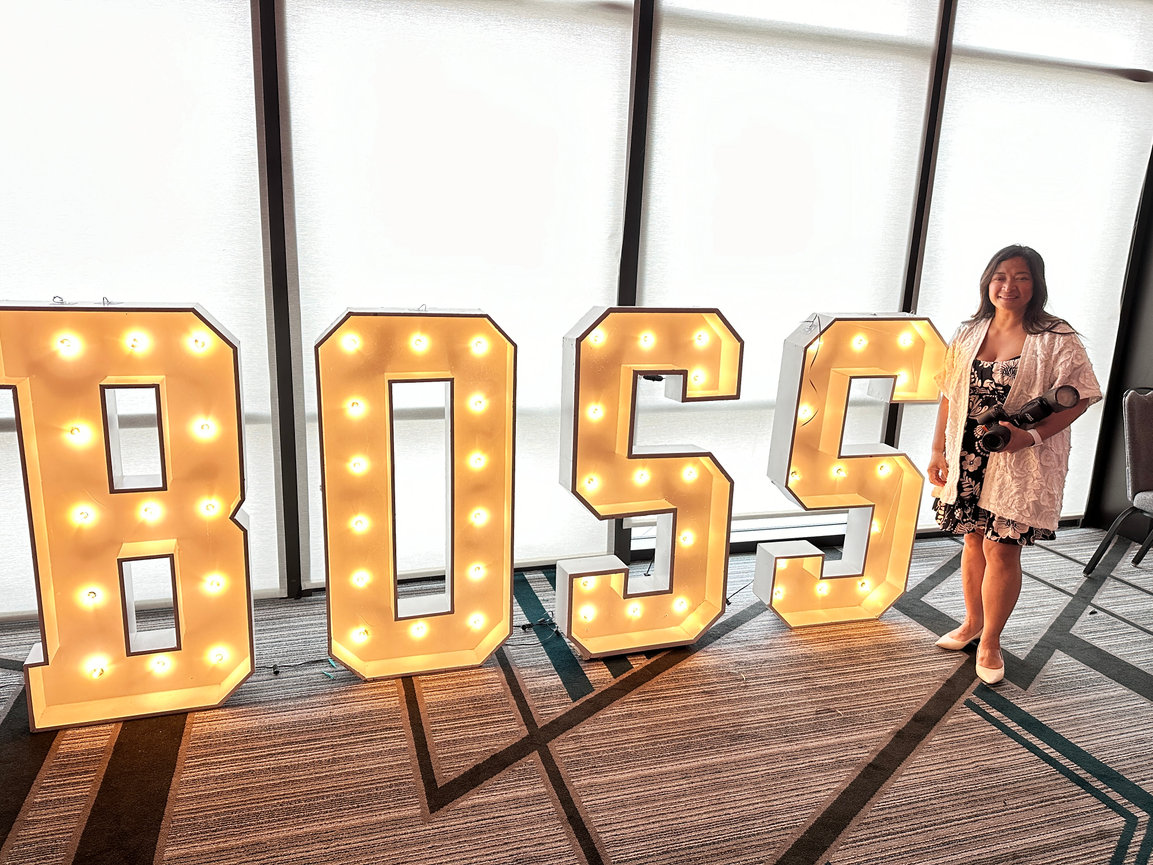 Jo Hayes Images Jo Hayes Artist Charlotte Event Photography Event Coverage Photographer