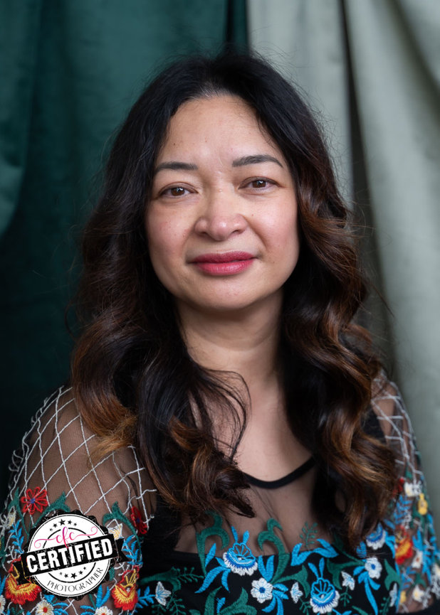 Jo Hayes Images Jo Hayes Artist Certified Photographer for Charlotte Fashion Collective Charlotte Event Photography Fashion Photographer Model Photoshoot