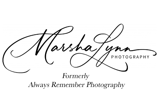 Marsha Lonchena Logo