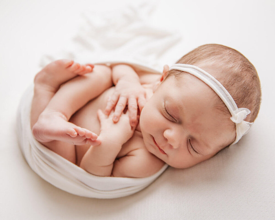 San Juan Capistrano maternity photographer, San Juan Capistrano newborn photographer, San Juan Capistrano baby photographer, San Juan Capistrano family photographer, portrait studio in San Juan Capistrano CA