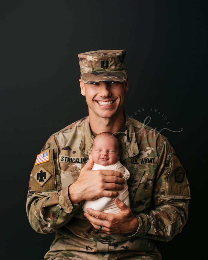 San Juan Capistrano maternity photographer, San Juan Capistrano newborn photographer, San Juan Capistrano baby photographer, San Juan Capistrano family photographer, portrait studio in San Juan Capistrano CA