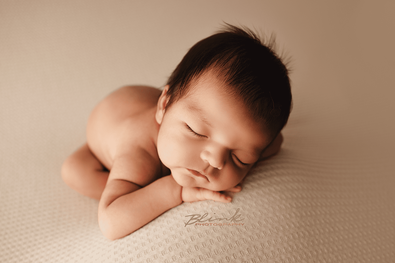 newborn portraits charlotte nc, newborn photography near me