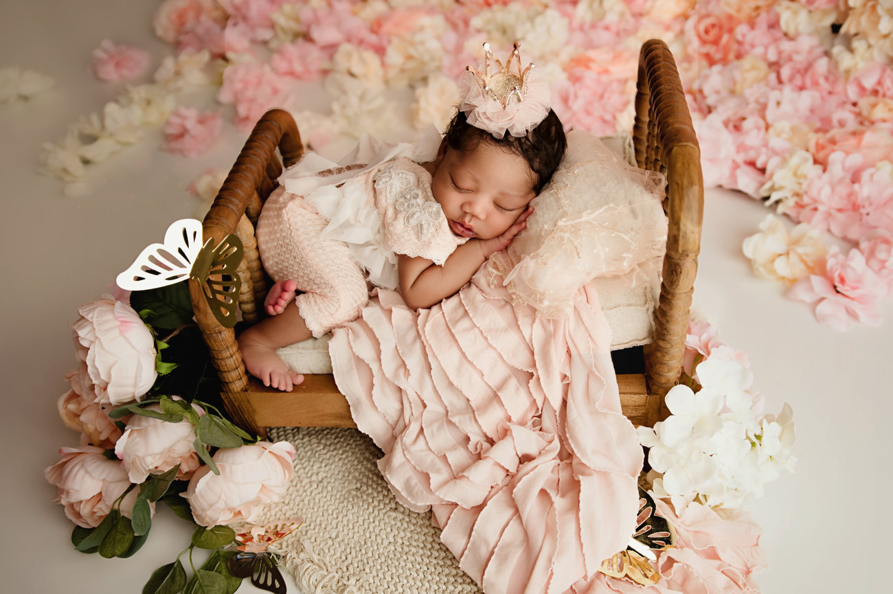 newborn portraits charlotte nc, newborn photography near me