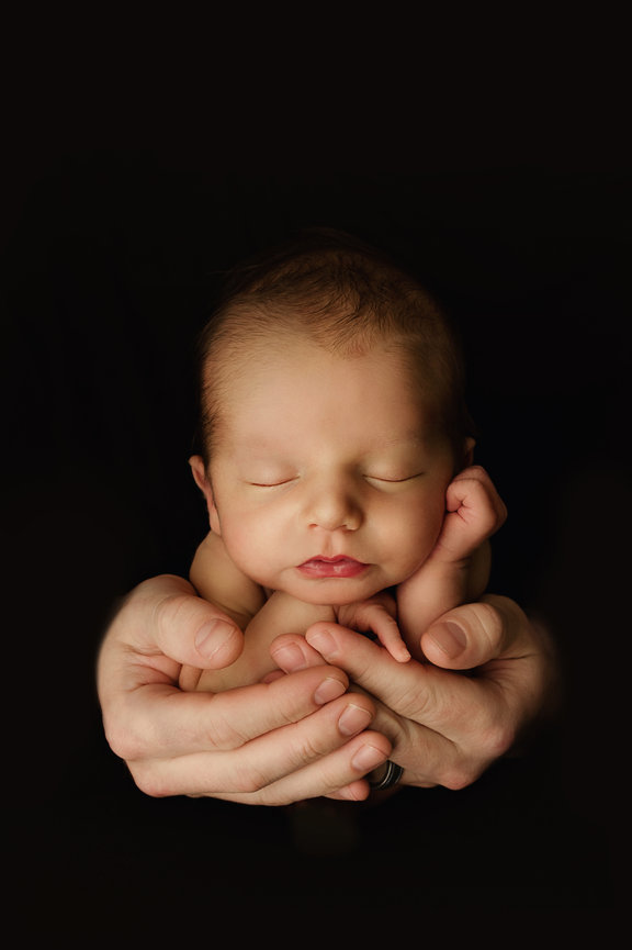 charlotte newborn photography, newborn photographer near me, newborn portraits charlotte nc