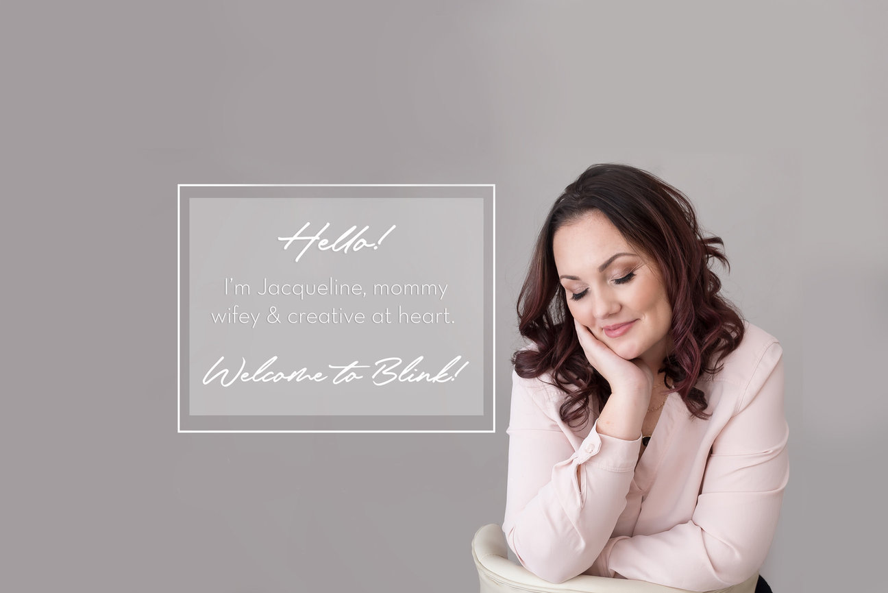 concord nc photographer, photography near me, portraits concord nc